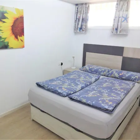 Spotless South Facing With Pool View And Wifi Heart Of Americas Appartement *