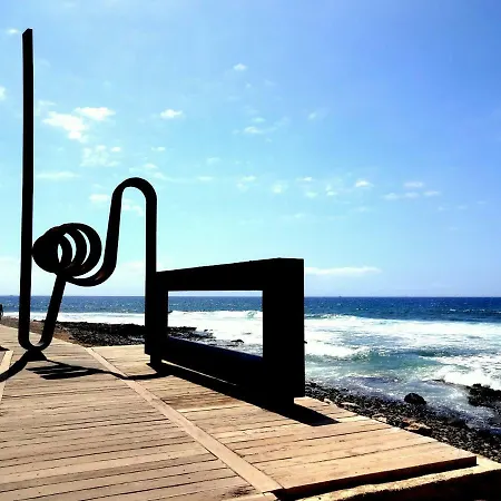Appartement Spotless South Facing With Pool View And Wifi Heart Of Americas *
